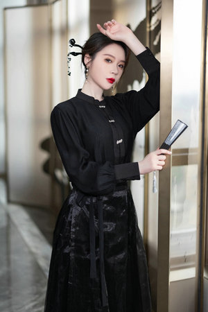 正青春在线观看完整版