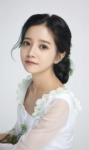 大鸡巴操逼91视频国产