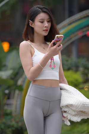 日本一级毛片免费版无码