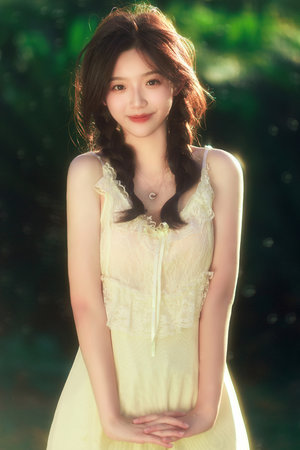 蚁人与黄蜂女量子狂潮免费观看