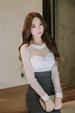 综合区小说区激情区