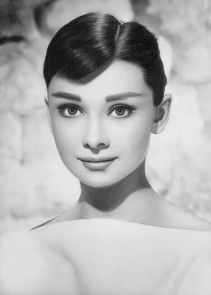 新潘金莲龚玥菲完整