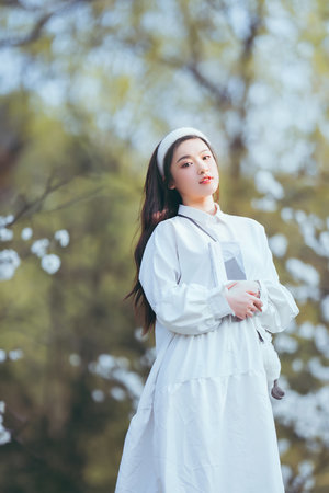 荣耀印记在哪换装备