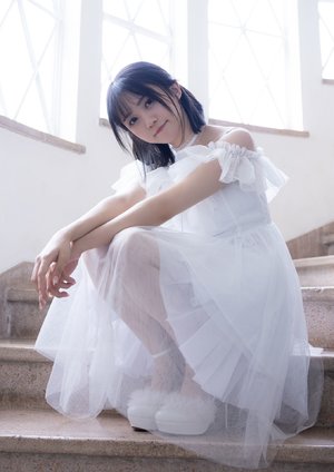 搓澡工玩我老二