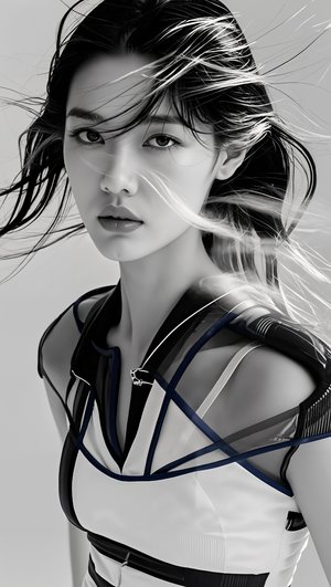 1997中华小当家国语版