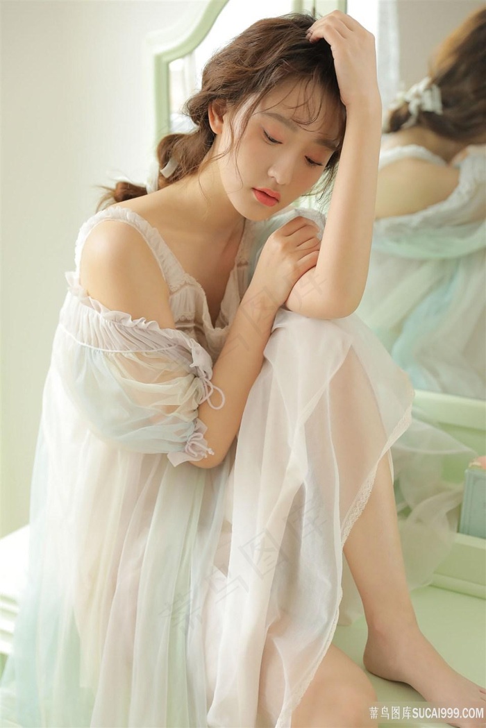 电视剧邻居也疯狂免费全集在线观看