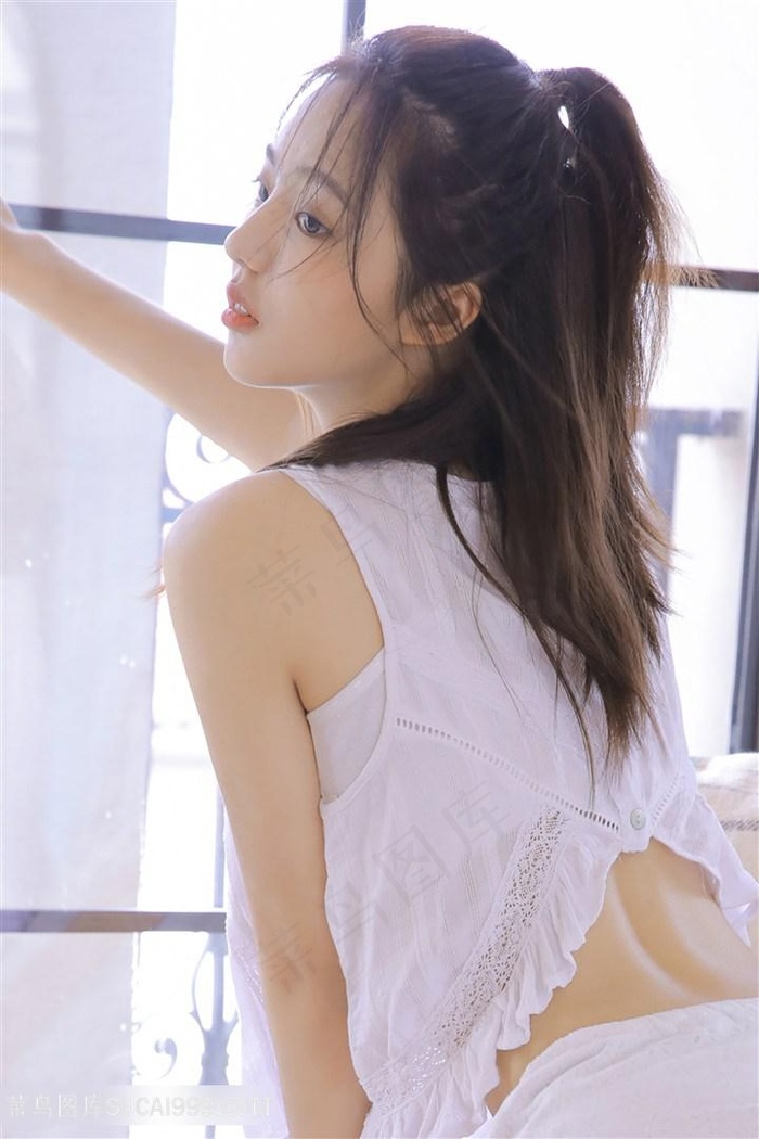 国产精品视频一区日韩丝袜