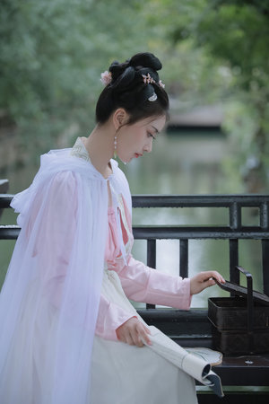 电视剧决战南京