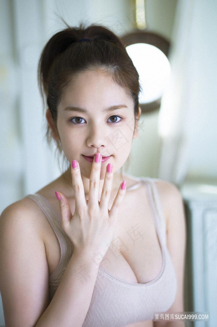 免费看美女视频的软件有哪些