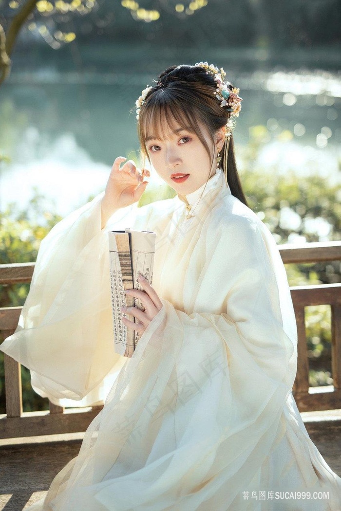 一路向西幕后花絮