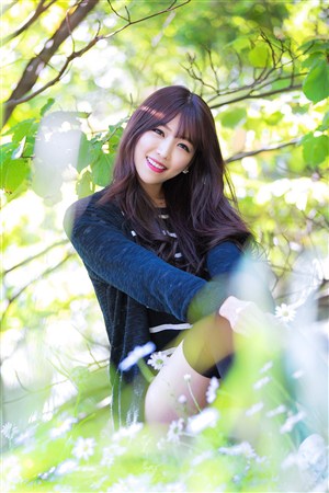 电车痴汉乳揉みま痴汉电车视频