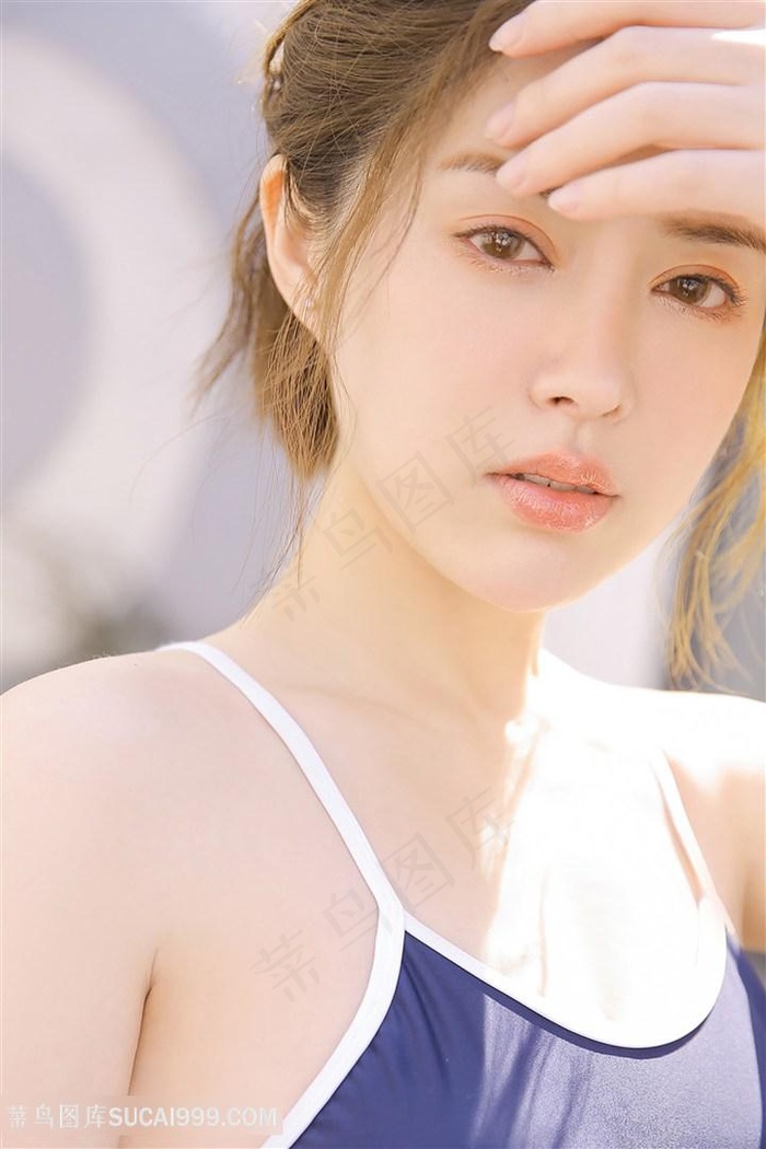 性福宝在线导航