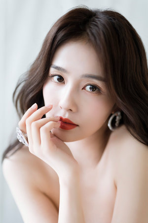 成在人线av无码免费中文字幕