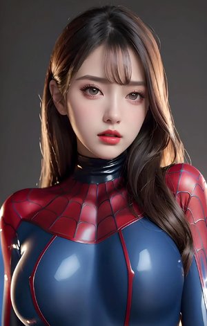 开心超人动画片免费观看