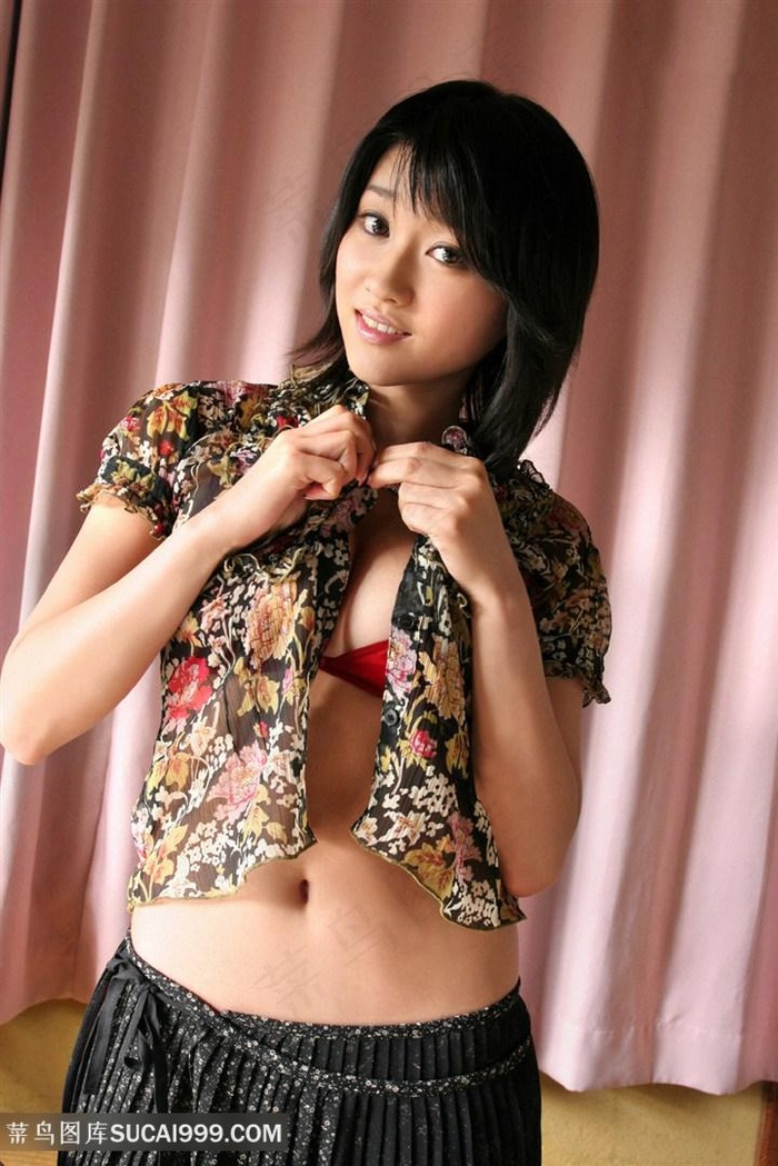 香蕉久久人人97超碰