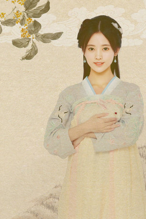 健身房教练啪到腿软h