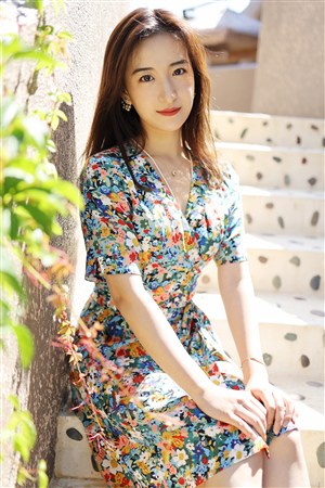 japanese学生日本教师