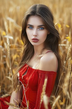 17.3电影在线观看