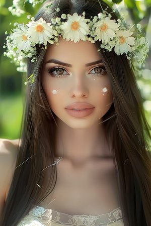 2012中文字幕手机在线中文字幕