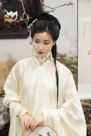 何以笙箫默在线观看免费观看