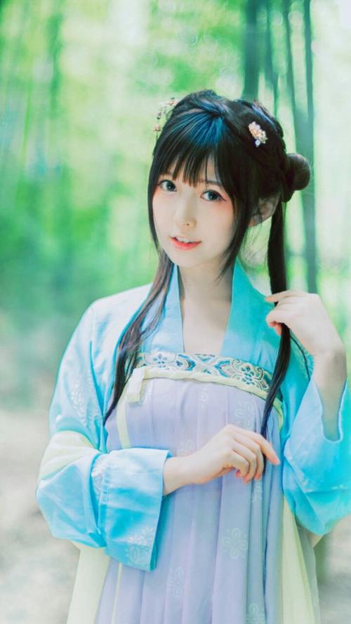 温暖叶非墨做肉段阳台