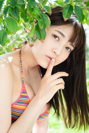 波多野结衣侵犯系列