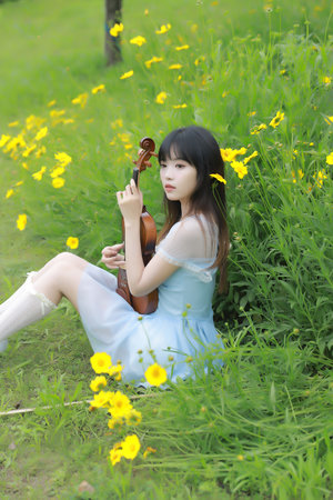 色yeye在线观视频