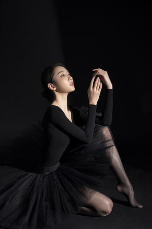 免费看真人直播