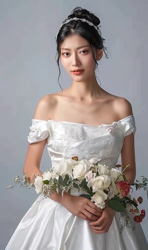 老八吃粑视频原视频