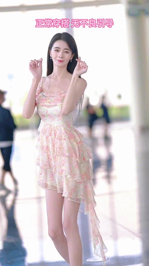 二十四小时免费观看高清在线视频