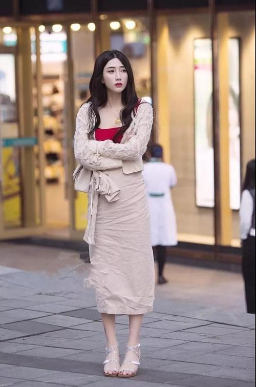 40岁熟女一级毛片高清