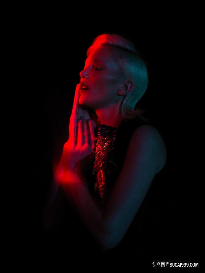 华丽的外出2在线观看