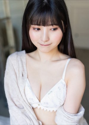 学霸把草莓放学渣肚子里