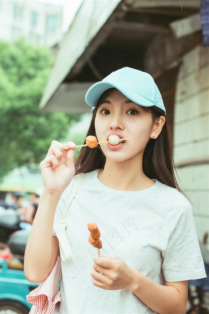 韩国黄色小视频