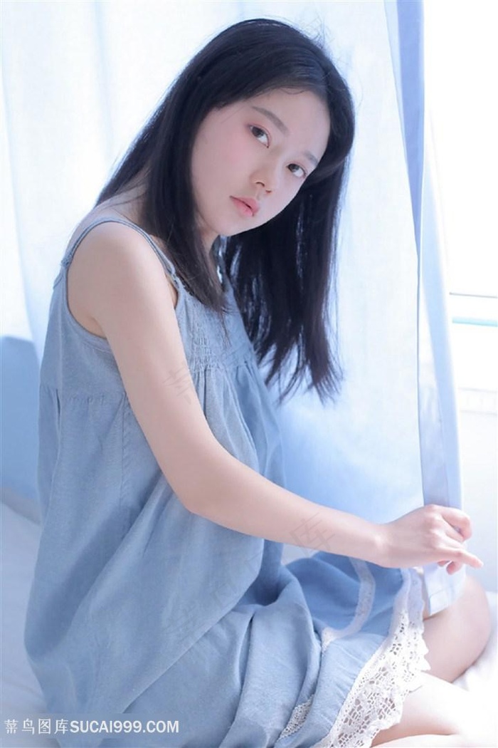 老师再深点灬舒服灬太大