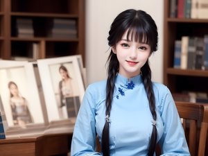 韩国vs日本中国vs