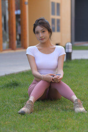 亚洲色淫va天堂网视频