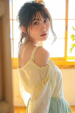 有一种爱叫做放手电视剧