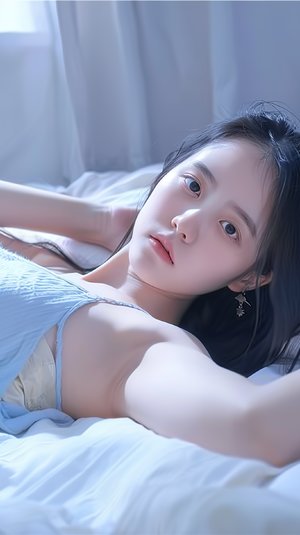 权力的游戏第4季