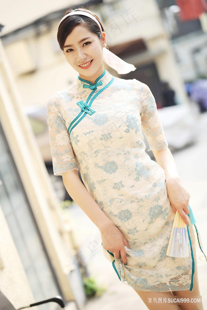 无码中文 出轨中字 人妻中字