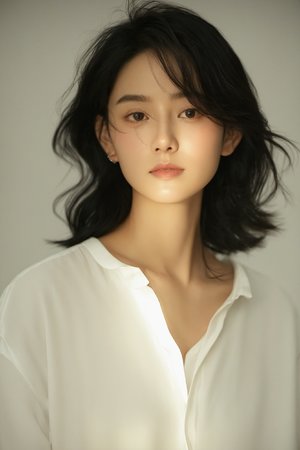 潜伏1恐怖片在线观看免费完整版