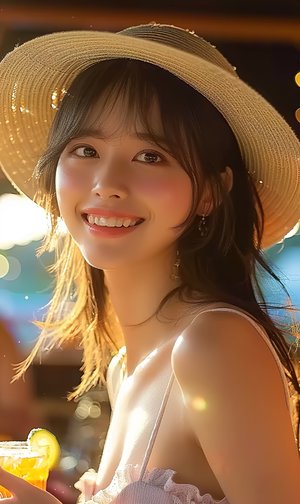 给丰满丁字裤少妇按摩到高潮