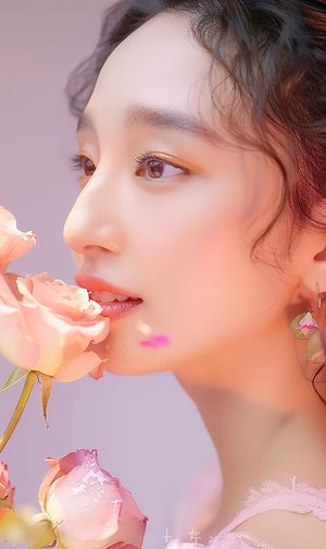 三少爷的剑电视剧免费观看