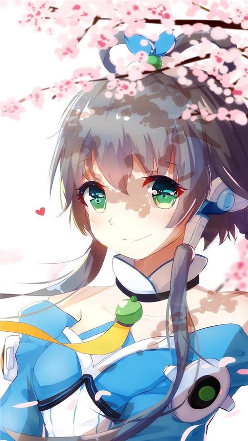 温碧霞惊变电影视频粤语版