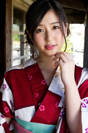 bt樱桃磁力岛链接