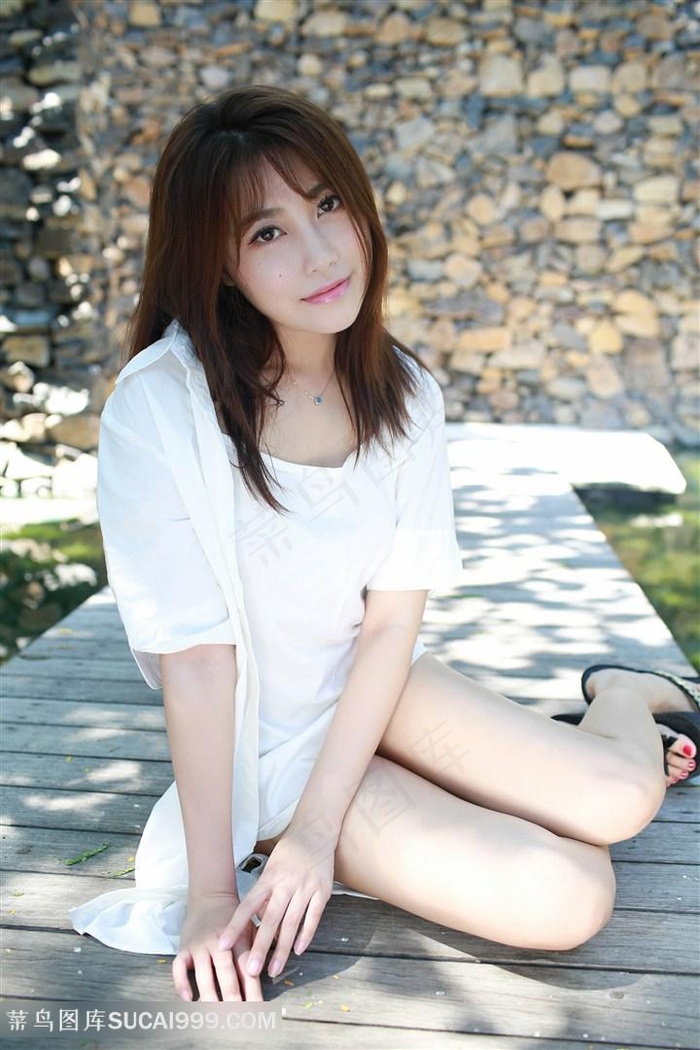 情深深雨蒙蒙电视剧