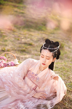 国语刺激乱对伦视频