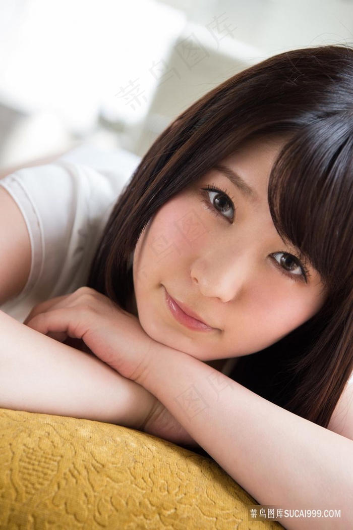 年轻的嫂子未删减