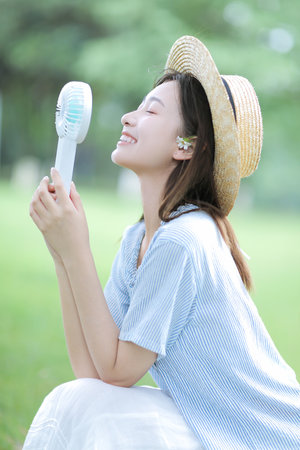 国产视频精品视频