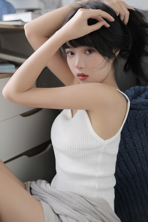 《妻子的背叛》